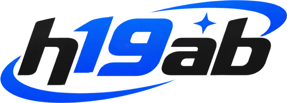 H19AB